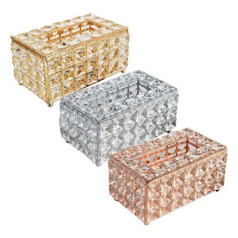 facial tissue box tissue organizer tissue box for dining