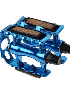 1Pair MTB ltralight Bike Bicycle Pedals Mountain Road Bike P