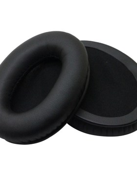 Poyatu H5 Headphone Earpads for Mpow H5 H 5 Wireless Headph