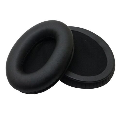 Poyatu H5 Headphone Earpads for Mpow H5 H 5 Wireless Headph