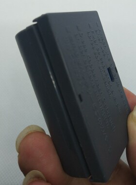 BP-511 Battery BP-511A BP511 BP511A for Canon G6 G5 G3 G2 G1