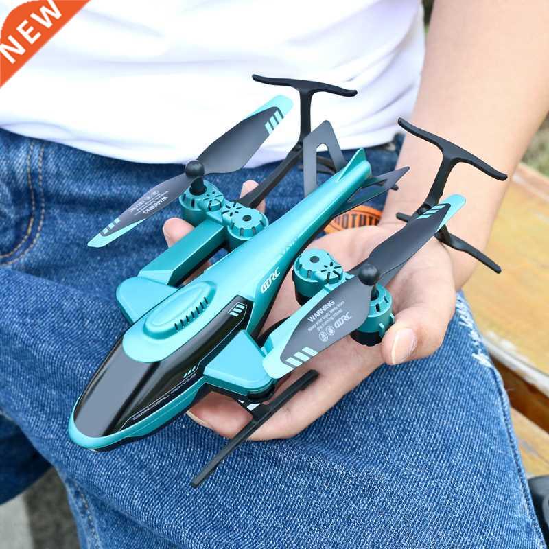V10 Rc Mini Drone 4k Professional HD Camera Fpv Drones With