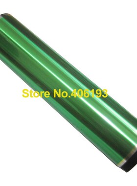 CLT-R409 CLT-409 CLT409 CLT 409 OPC Drum for Samsung CLP-310