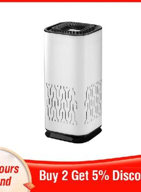 Car Air Purifier Car Air Cleaner Air Purifier for Home