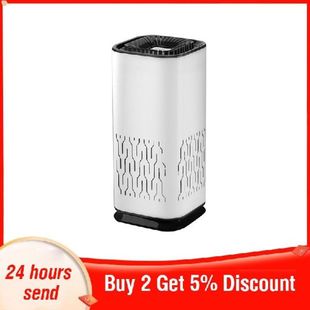 Car Air Purifier Car Air Cleaner Air Purifier for Home