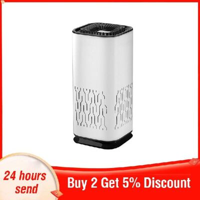 Car Air Purifier Car Air Cleaner Air Purifier for Home