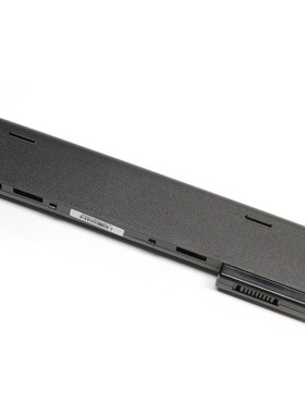 Golooloo 6 Cells Laptop Battery for HP ProBook 650 CA06 640