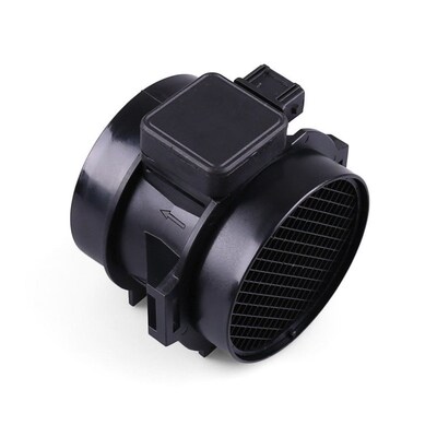 MASS AIR FLOW SENSOR FOR HYUNDAI COUPE SANTA Fe SONATA TRAJE