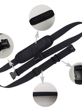 Belt Ninebot Electric-Scooter Xiaomi M365 Hand-Strap for Nin