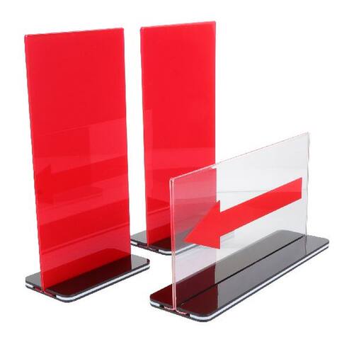 1 Set Competition Accessory Basketball Penalty Cards Serve