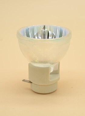 Projector Bare bulb lamp EC.K1500.001 for ACER P1100 P1100A