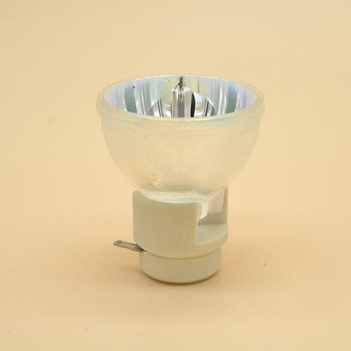 Projector Bare bulb lamp EC.K1500.001 for ACER P1100 P1100A