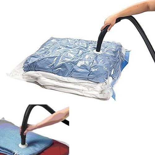 Bags Vacuum Storage Space Saving Bag Vac Bag Vacum Bags Sea