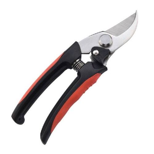 Garden Pruning Shears Fruit Picking Scissors Pruning Weeds