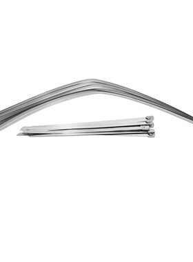 ATV Auto CV Joint Banding Boot Axle Clamp Tool w/ 20PCS CV H