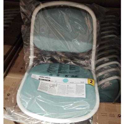 Work Desk Chair Swivel Chair Children Learn Computer Chair C