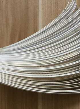 0603 SMD Ceramic Capacitor Assorted Kit 1pF~10uF 50values*5