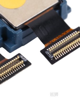 Back Facing Camera for Huawei Honor View 20 / V20 Rear Camer