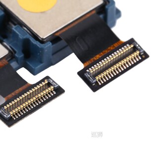 Back Facing Camera for Huawei Honor View 20 / V20 Rear Camer