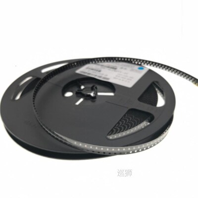 3000pcs in reel 0805 SMD LED diodes Ultra Bright light red y