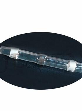 Soot Particulate Sensor Partikel NOX Sensor Probe fit for Me