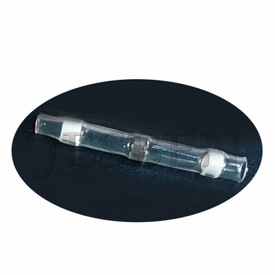 Soot Particulate Sensor Partikel NOX Sensor Probe fit for Me