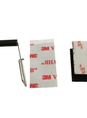 Earphone for Original Vimoto V8 Helmets Bluetooth Headset Ba