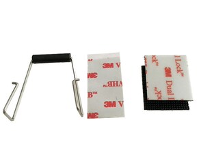 Earphone for Original Vimoto V8 Helmets Bluetooth Headset Ba