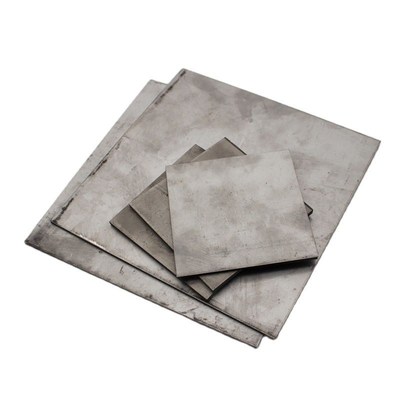 Pure 99.99% Titanium Plate Sheet/Foil/Block,Thickness 0.1mm