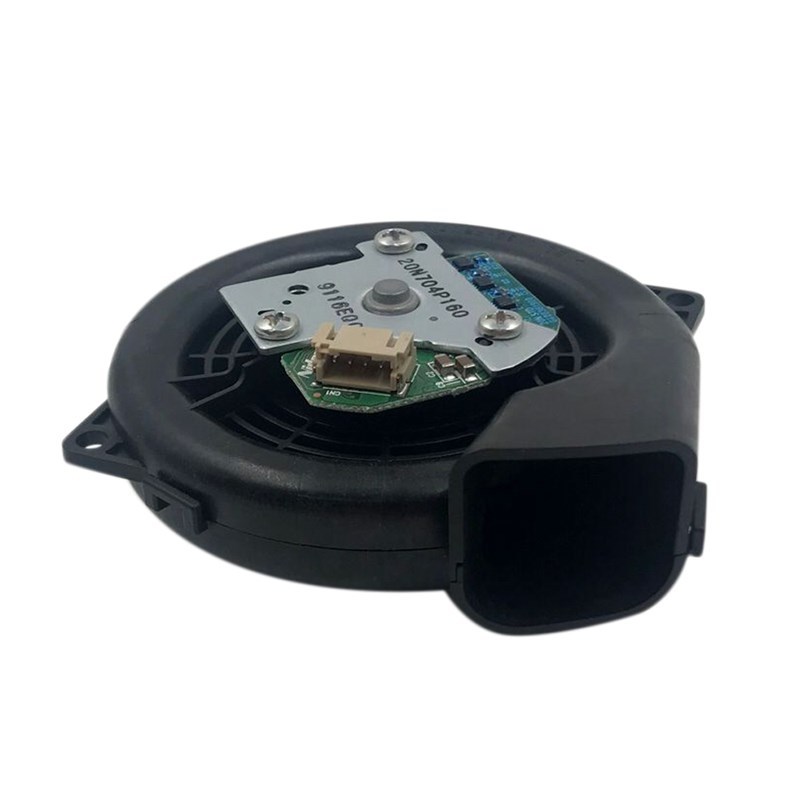 Motor Fan for xiaomi 1st Generation Mijia Sweeper Sweeper Va