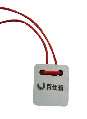 ATPRO Car Polishing Point Repair Scraper Tungsten Steel Supe