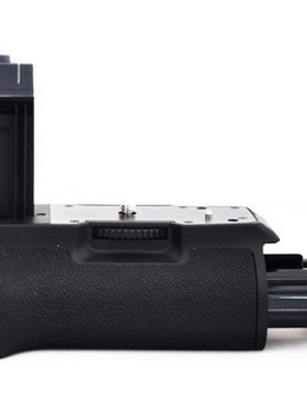 BG-E5 Equivalent Battery Grip for Canon Rebel XSi XS T1i 450