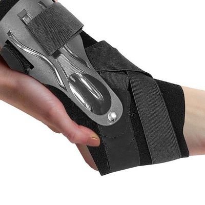 Ankle Brace For Women And Men Ankle Stabilizer For Sprain