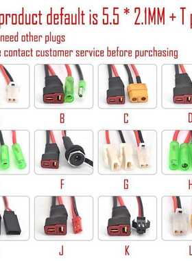 36V 10Ah 10S3P 18650 lithium battery pack 600Watt 20ABMS T p