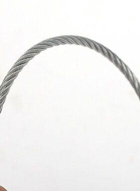 Cable Puller Nylon Fish Tape Portable Reel Conduit