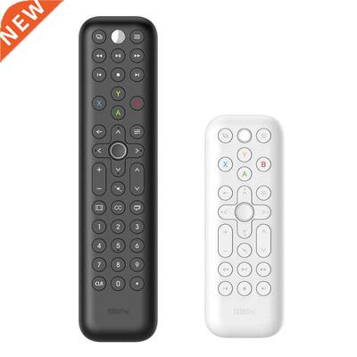 8BitDo Universal Remote Contr Backlit Multimedia Entertain