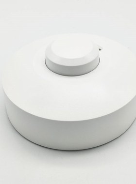 Ceilling DC 12V-24V 5.8GHz Microwave Radar Sensor Body Motio