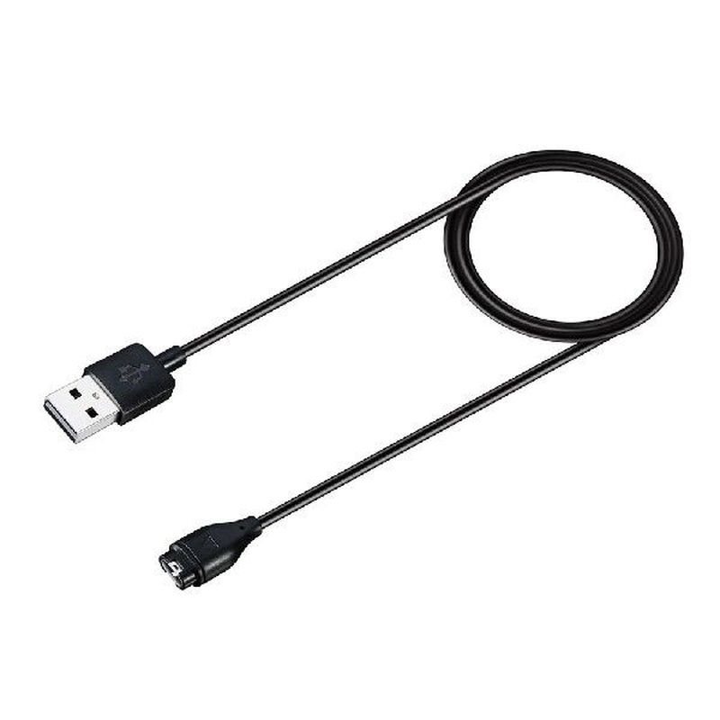 1M USB Fast Charging Data Cable Power Cable Charger for