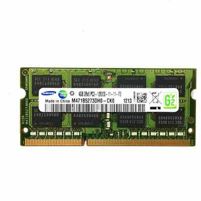 4GB 8GB 4G 8G 10600S 12800S 8500S DDR31333 1600 1066 1333MH