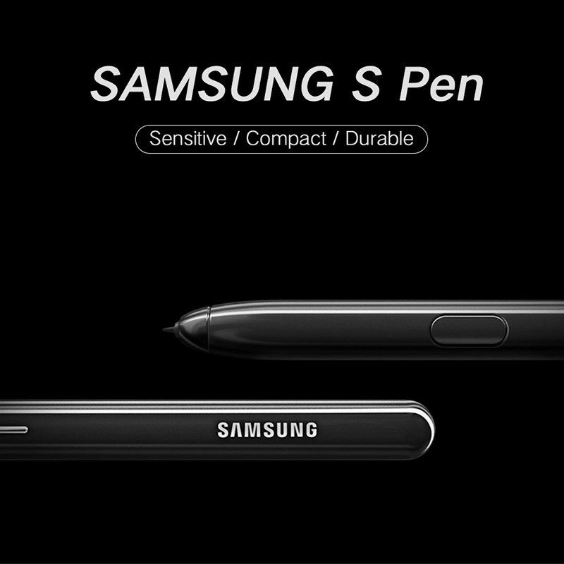 samsung original touch s pen samsung galaxy tab s4 sm