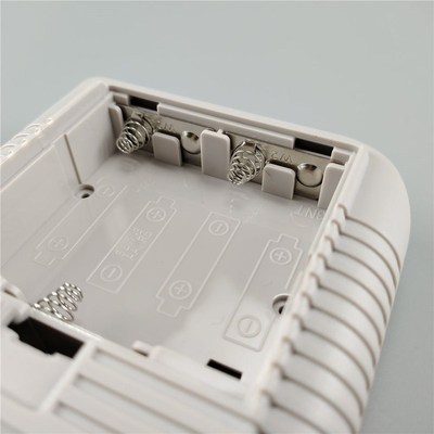 New Housing Shell Sets with Buttons for GameBoy Classic DMG