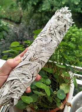 White Sage Smudge s Sage Smudge Incense s se for Home Cleans