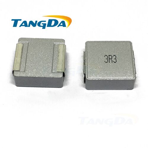 HC1770 1770 2.2UH 3.3UH 4.7UH 5.6UH 6.8UH 10UH 15UH 22UH 33U