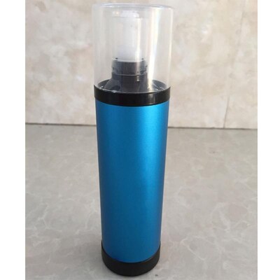 Mini washing machine cleaner tools Portable Handy Washer Ext