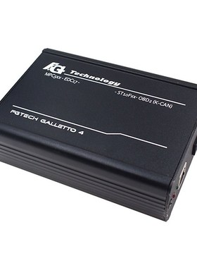 Online Master EU 0475 FGTech V54 Galletto 4 Full Chip Suppor