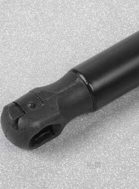 2pcs Black Rear Trunk Lids Lift Support Shock Strut 3B5 827