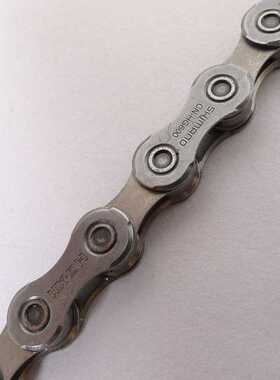 Hg601 CN-HG601 Bike Bicycle Road Mtb 11Speed Chain For 105 5