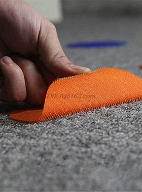 *Mark Its Sitting Carpet Spots to Educate, Pack of 30 Rug Ci