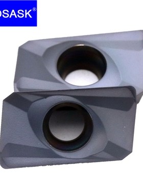 APMT H2 10pcs 1135 1604 ZP25 Steel Processing Right Angle Mi