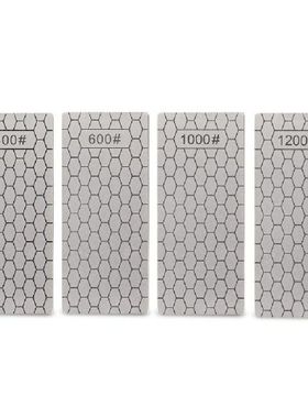 Granularity Kitchen Knife Grinding Tool Diamond Stone